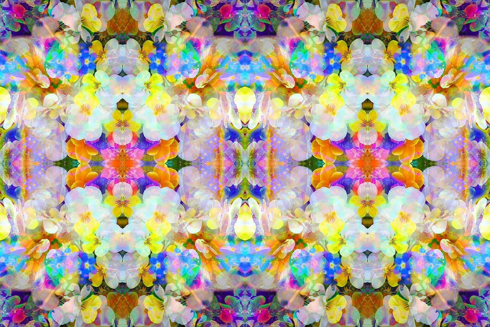 blueten-2-holyholy-highdouble