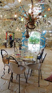 tarotgarten-spieglehalle-nikki-de-saint-phalle