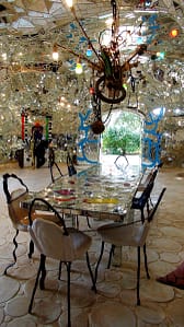 tarotgarten-spiegelhalle-nikki-de-saint-phalle