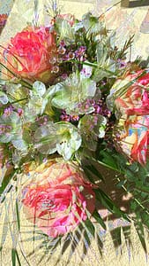 2-rosen-1