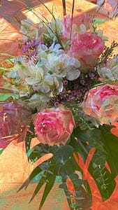 2-rosen-4