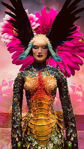 thiery-mugler-blossoms-sky-2