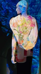thiery-mugler-kitchenblossoms