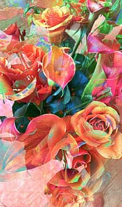 orange-blossom-rose-2