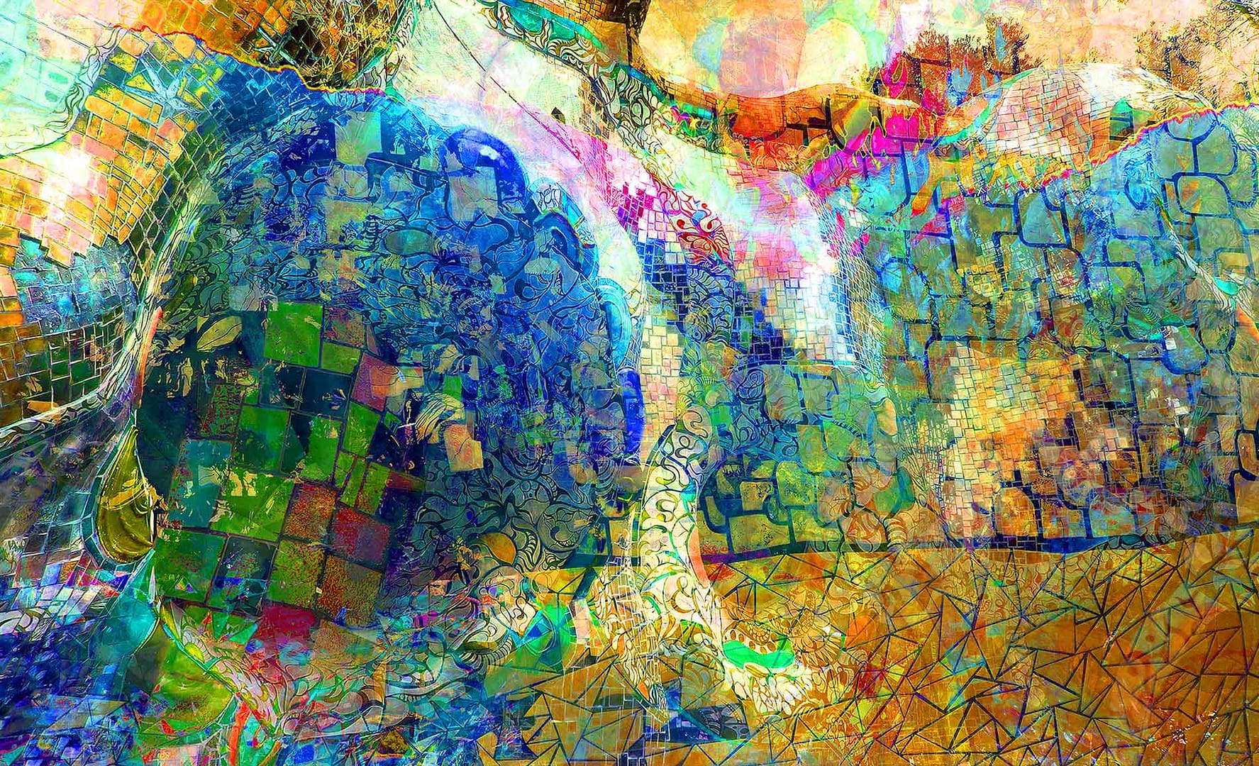 stanko orvieto-niikki-phalle