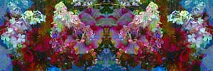 holzkram-blossoms-2021-holy