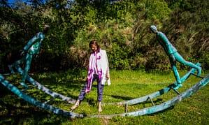 spoerri-garten-sabrina-schaukel