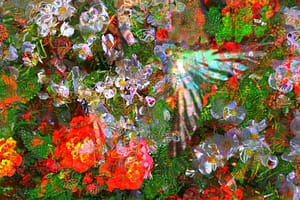 mariposa-dream-fly
