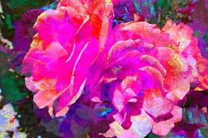 ATExt holzkram-juli-rosen