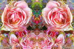 rosen-2-intense-holy
