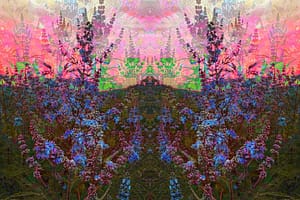 holy-orvieto-magenta-blue