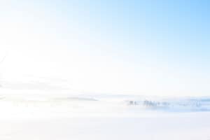 holzkram-winter-superlight