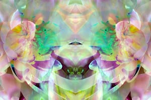 light-avatar-holy