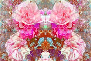 rosen-lavendel-holy-pink