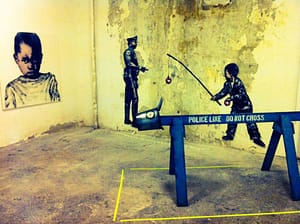 stroke-art-fair
