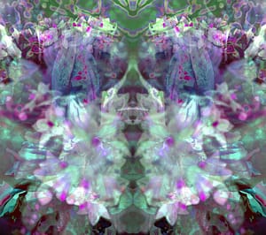holy-lightblossomholzkram-turqouise