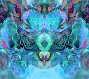 holy-orange-blossom-rose-3-blau