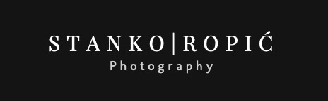 logo stanko photographie