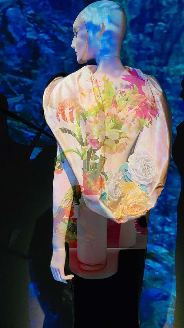 thiery-mugler-kitchenblossoms