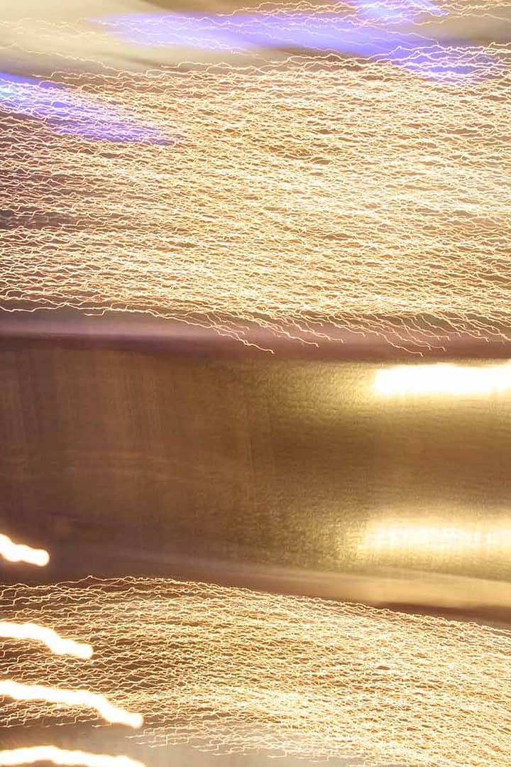 la-lights
