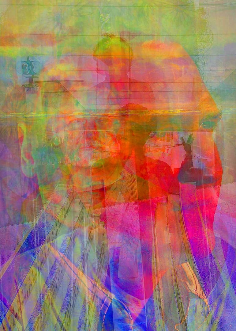 stanko-2021-popart