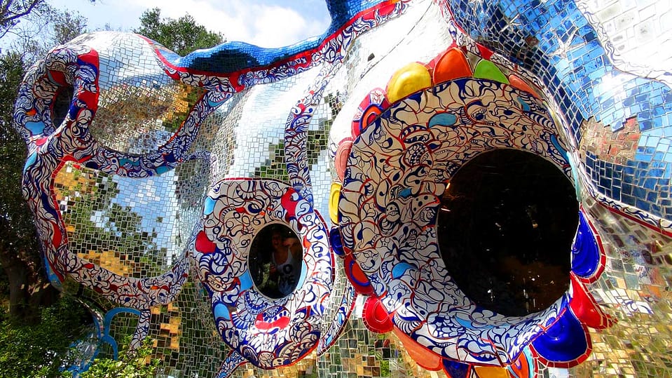 tarotgarten-nikki-saint-phalle