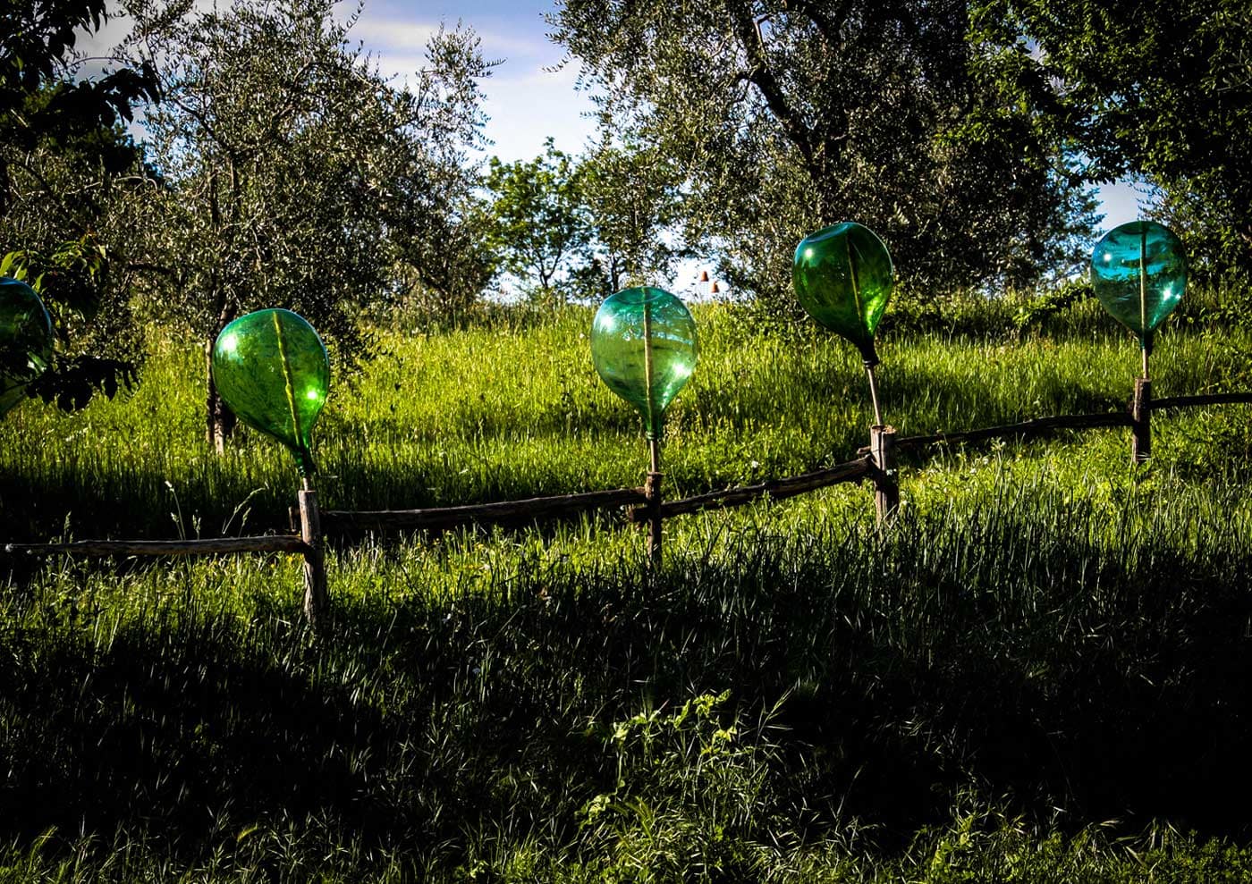 spoerri-garten-flaschenzaun