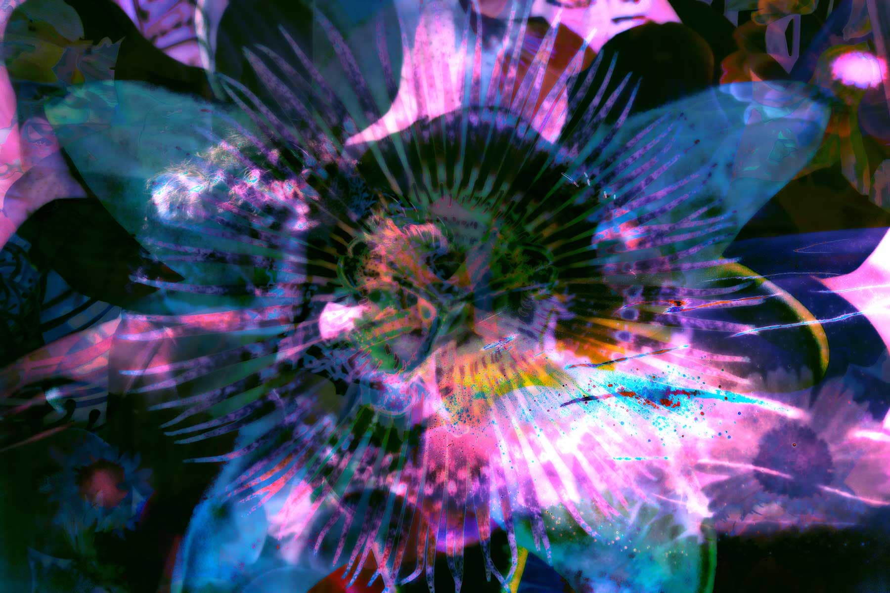 salzburg-photoshop-merged