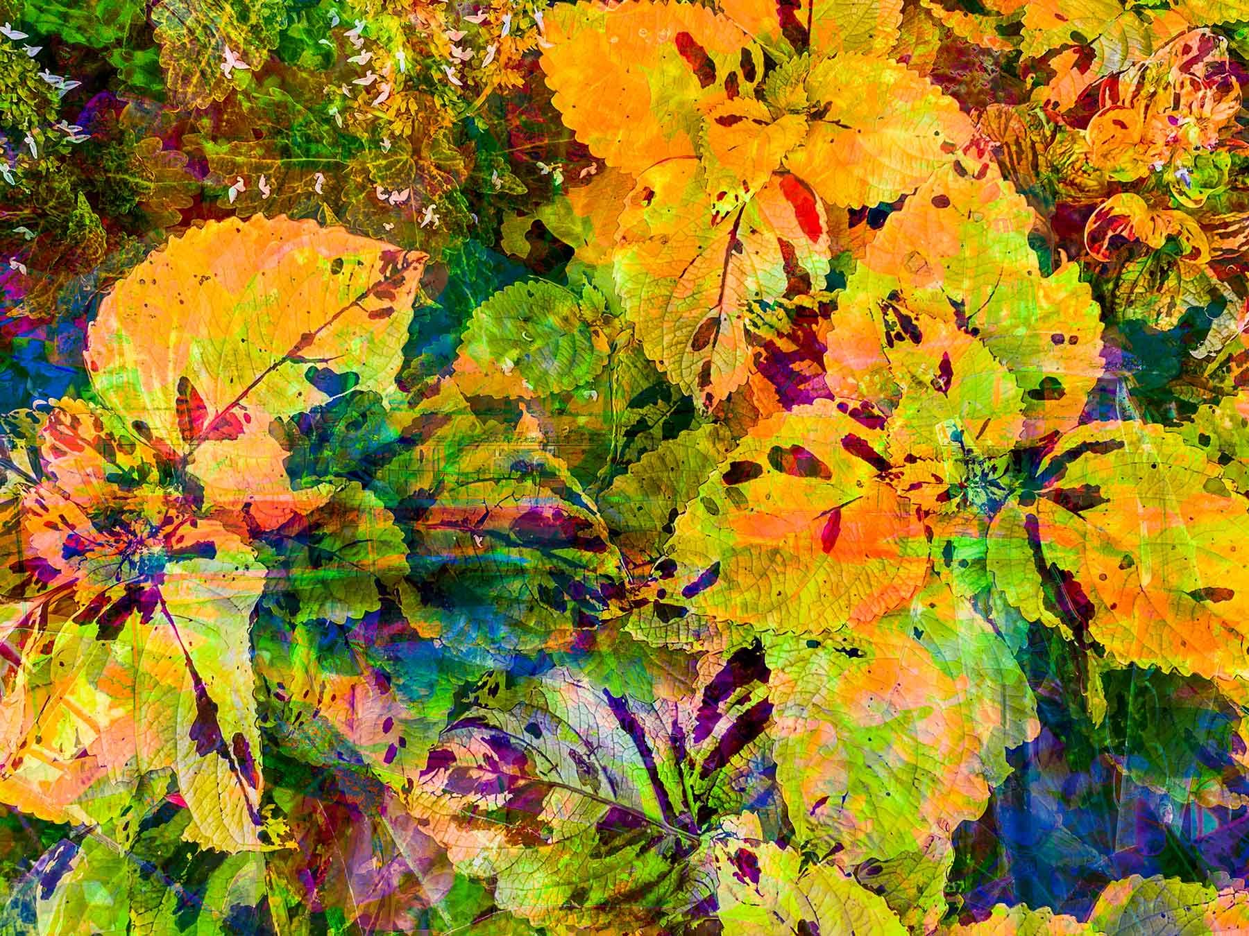 watercolor-blossoms-leafs-darker watercolor-blossoms-leafs-darker