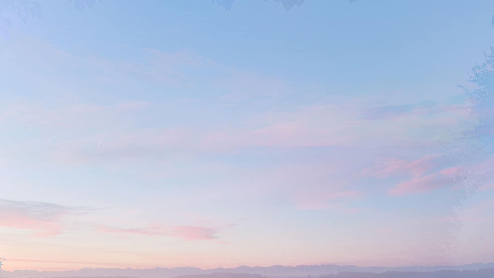 holzkram-colored-morning-skies-hell-web