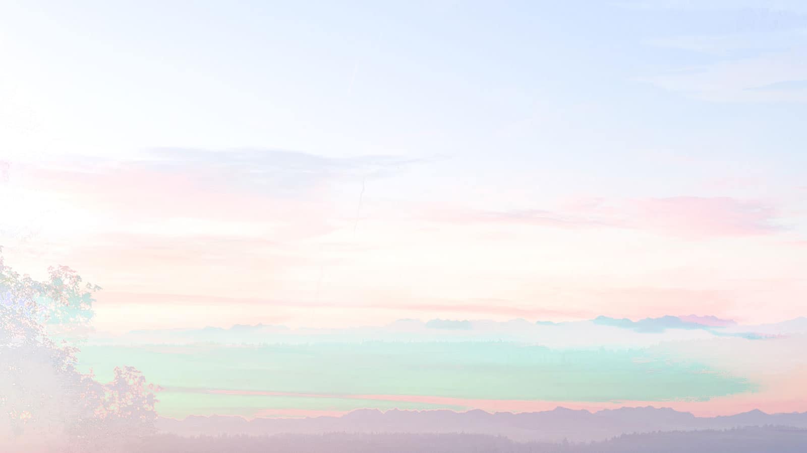 holzkram-colored-morning-skies-light-web