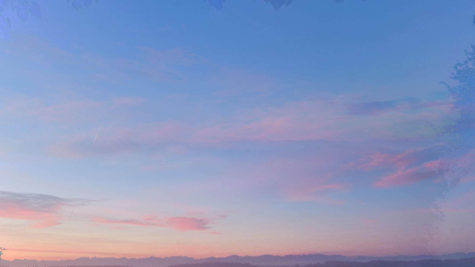 holzkram-colored-morning-skies-web